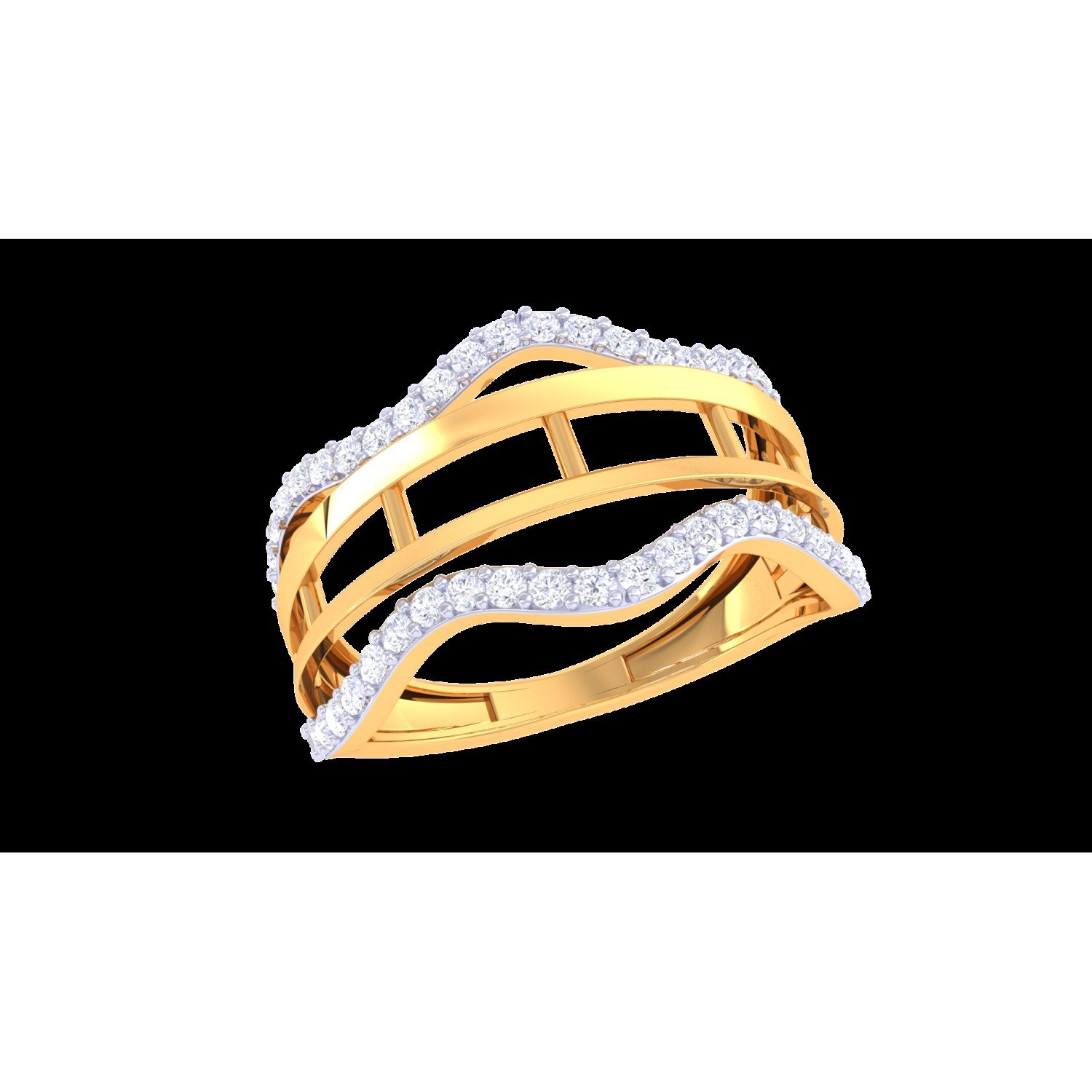 Rings-(JVD050923-503478)