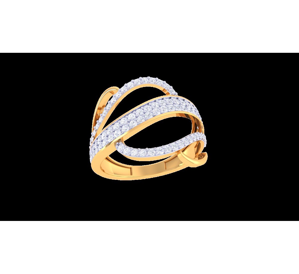 Rings-(JVD050923-503479)