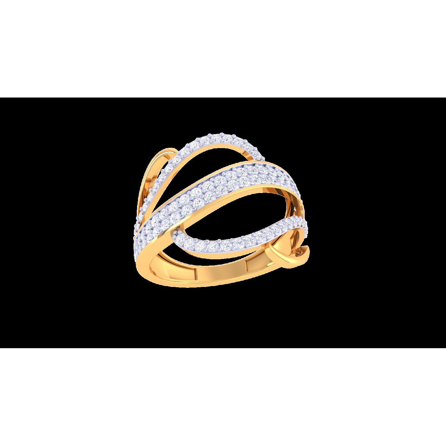 Rings-(JVD050923-503479)