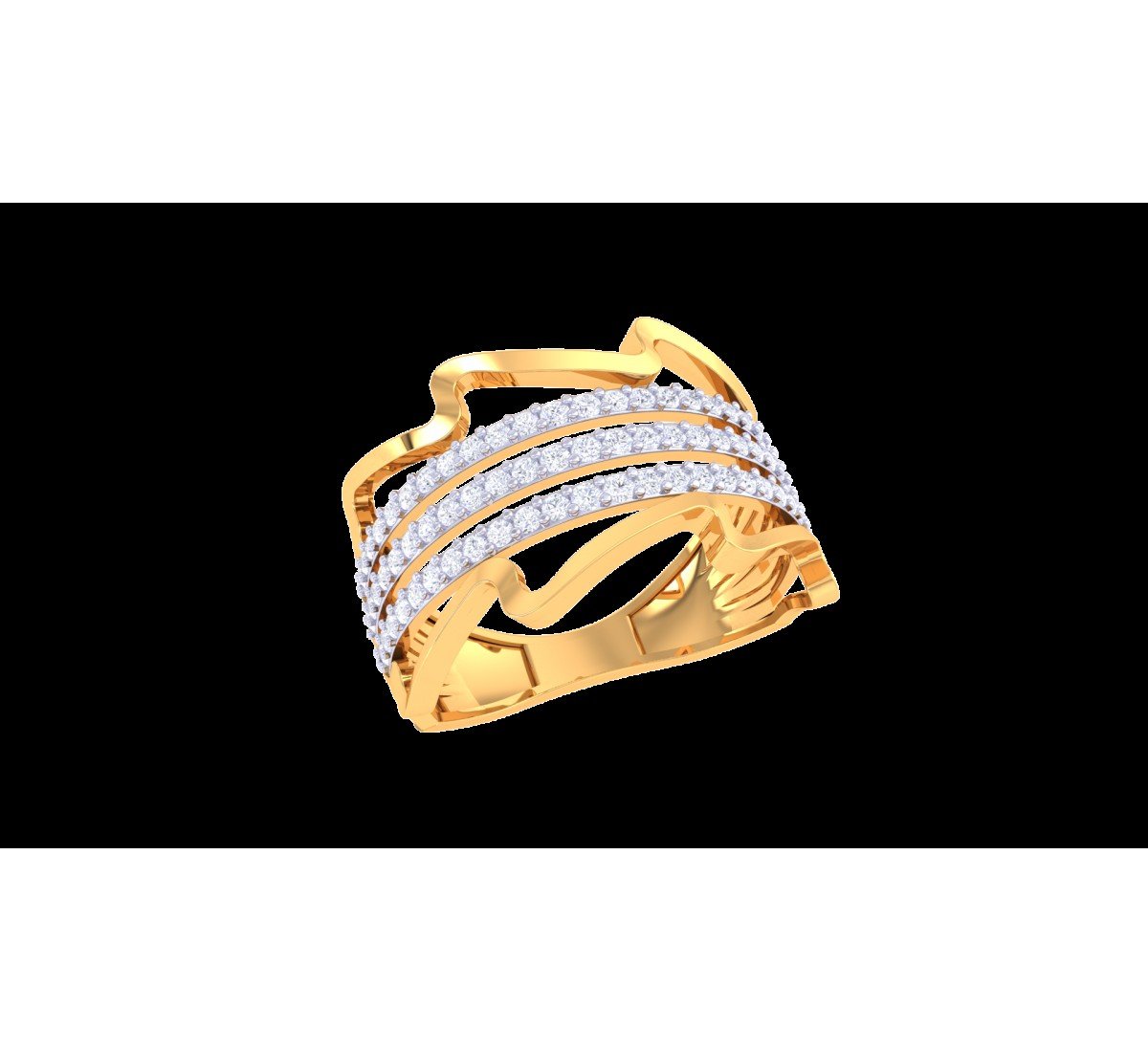 Rings-(JVD050923-503480)