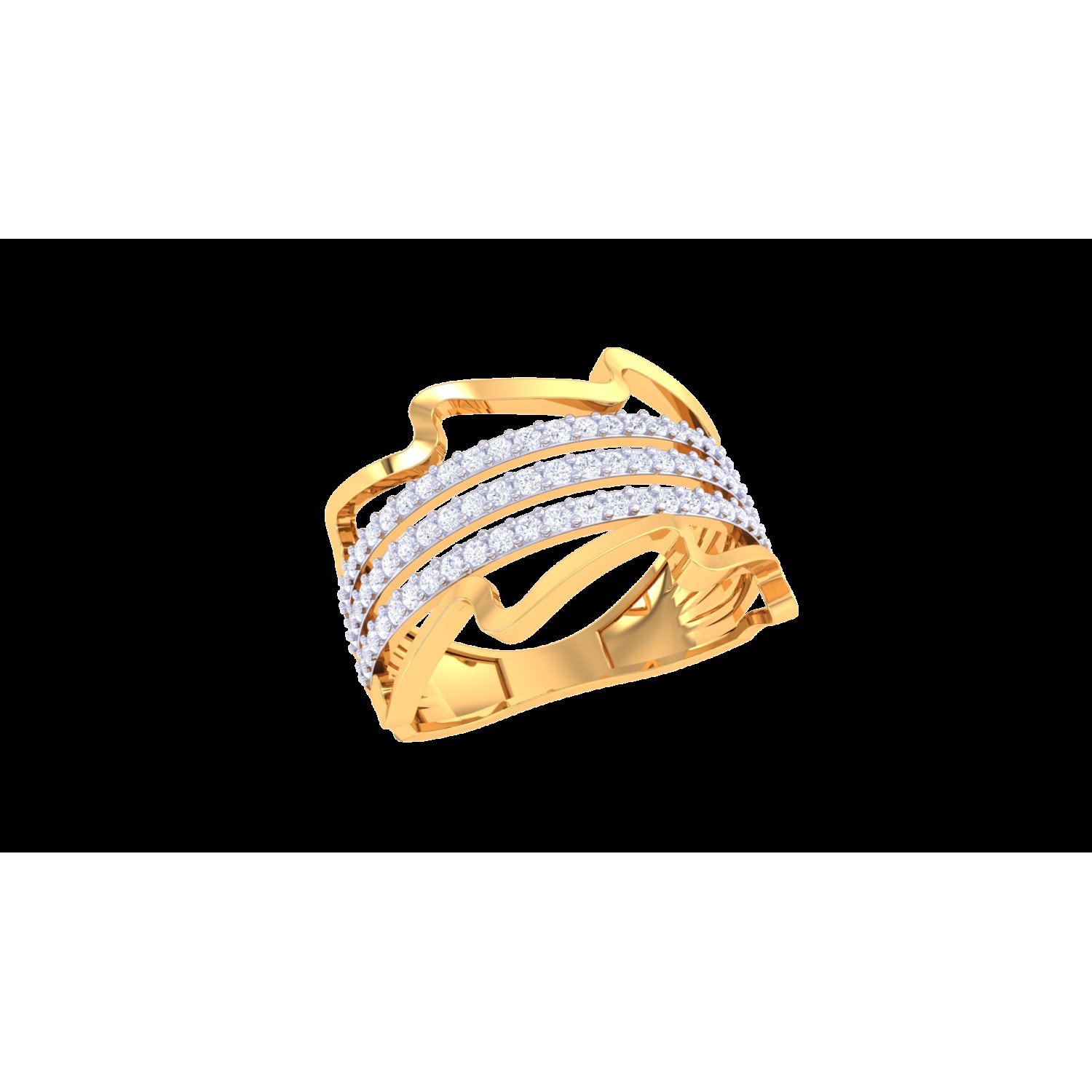 Rings-(JVD050923-503480)