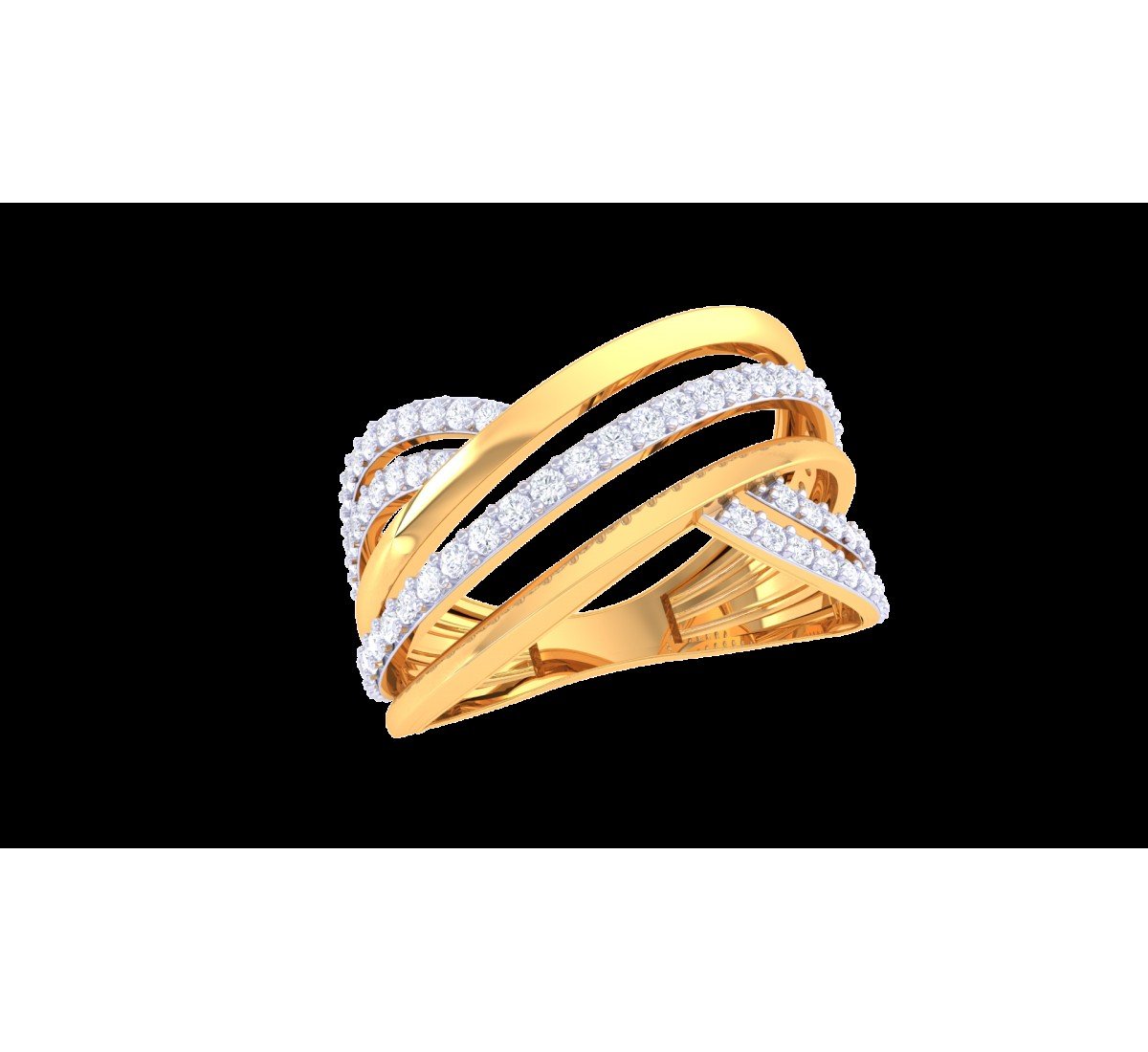 Rings-(JVD050923-503481)