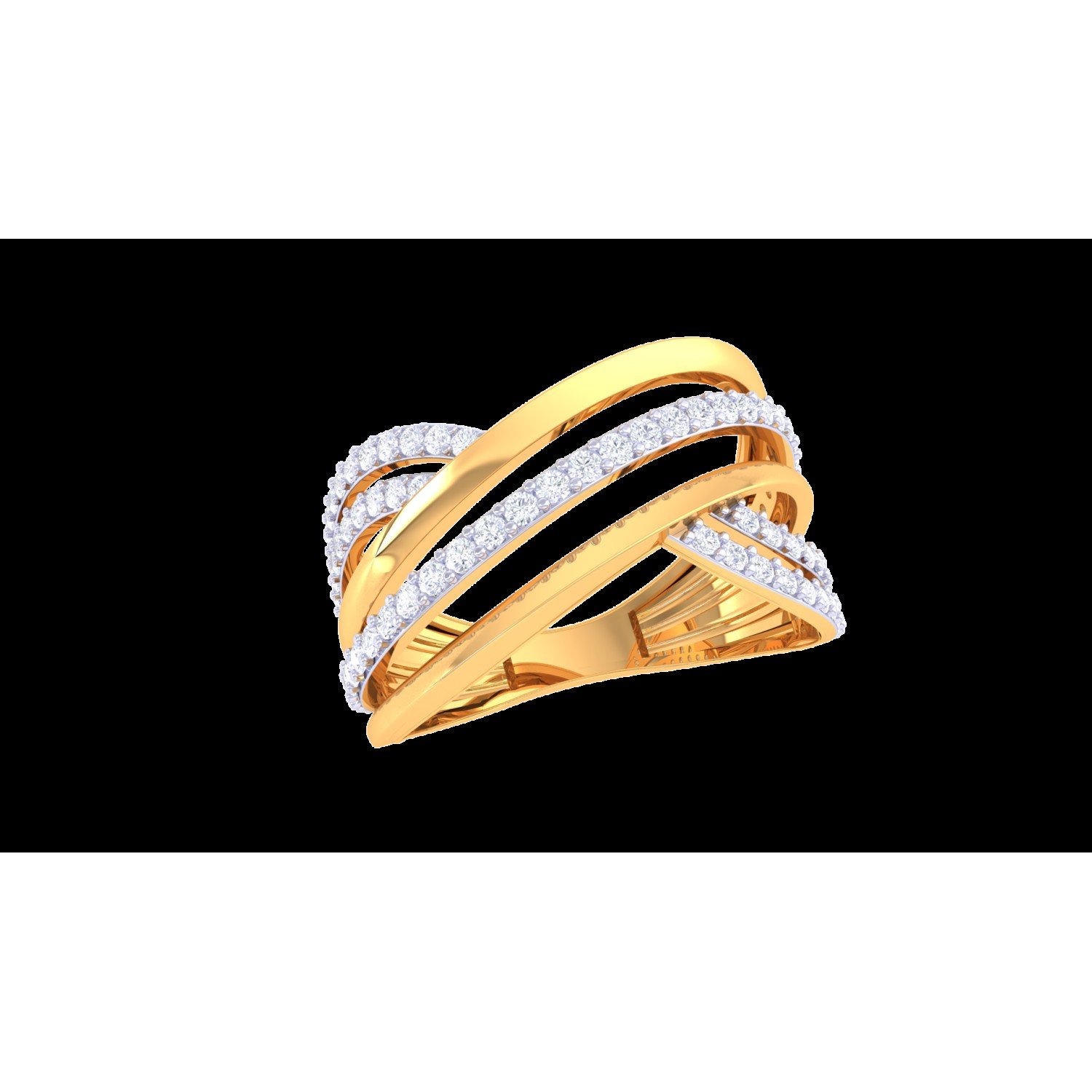 Rings-(JVD050923-503481)