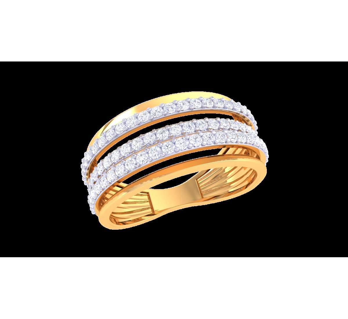 Rings-(JVD050923-503482)