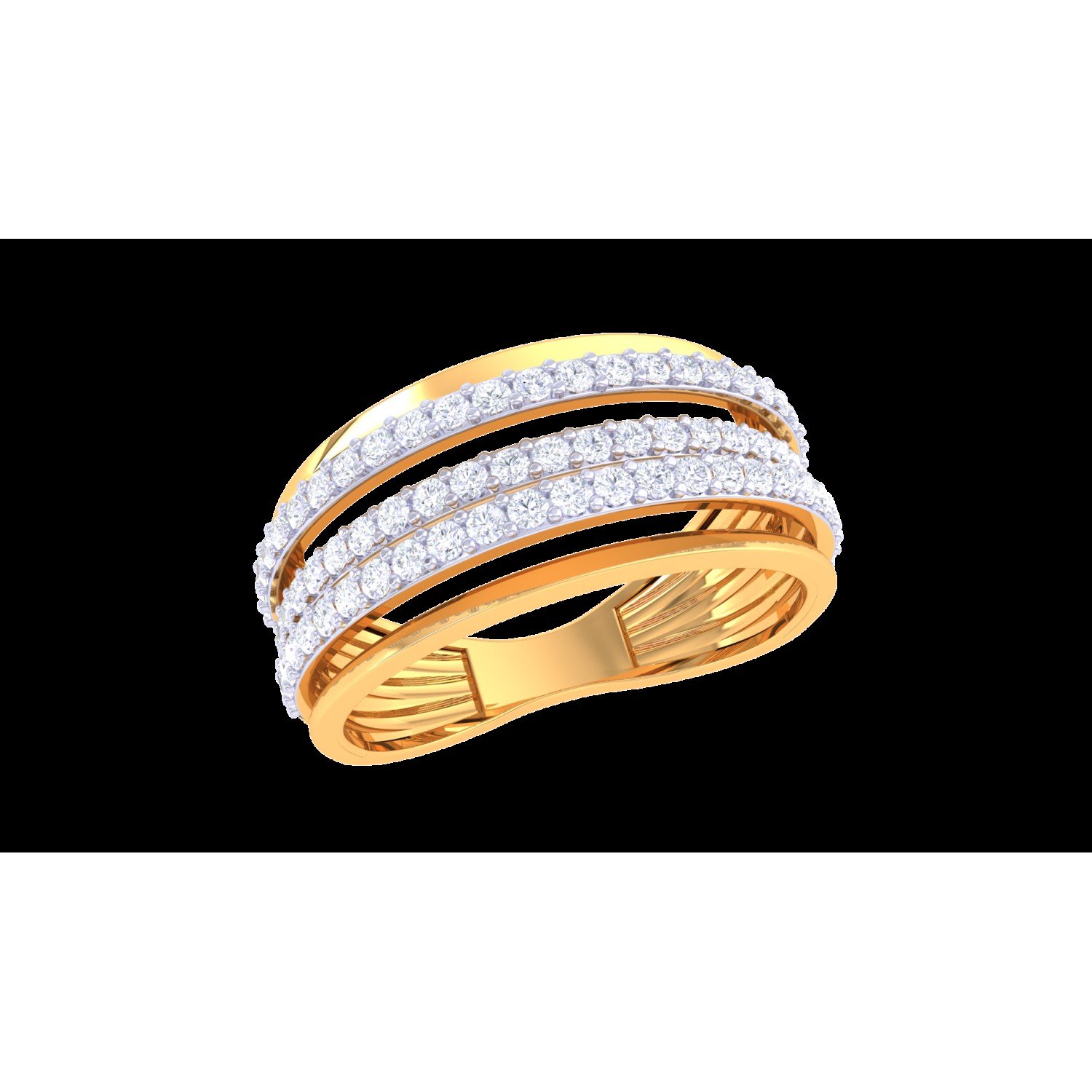 Rings-(JVD050923-503482)
