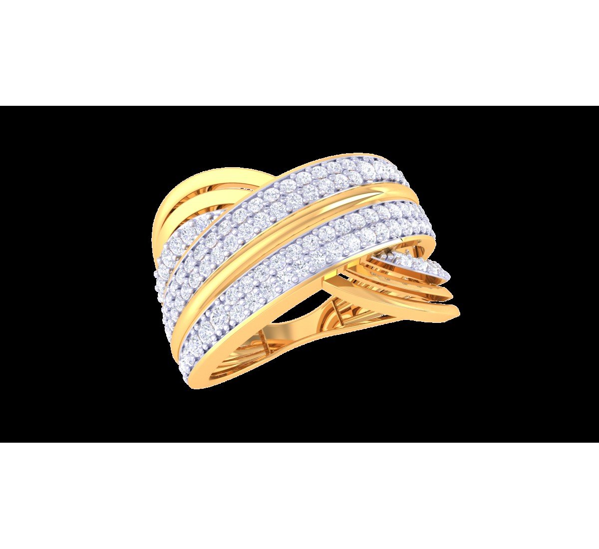 Rings-(JVD050923-503483)