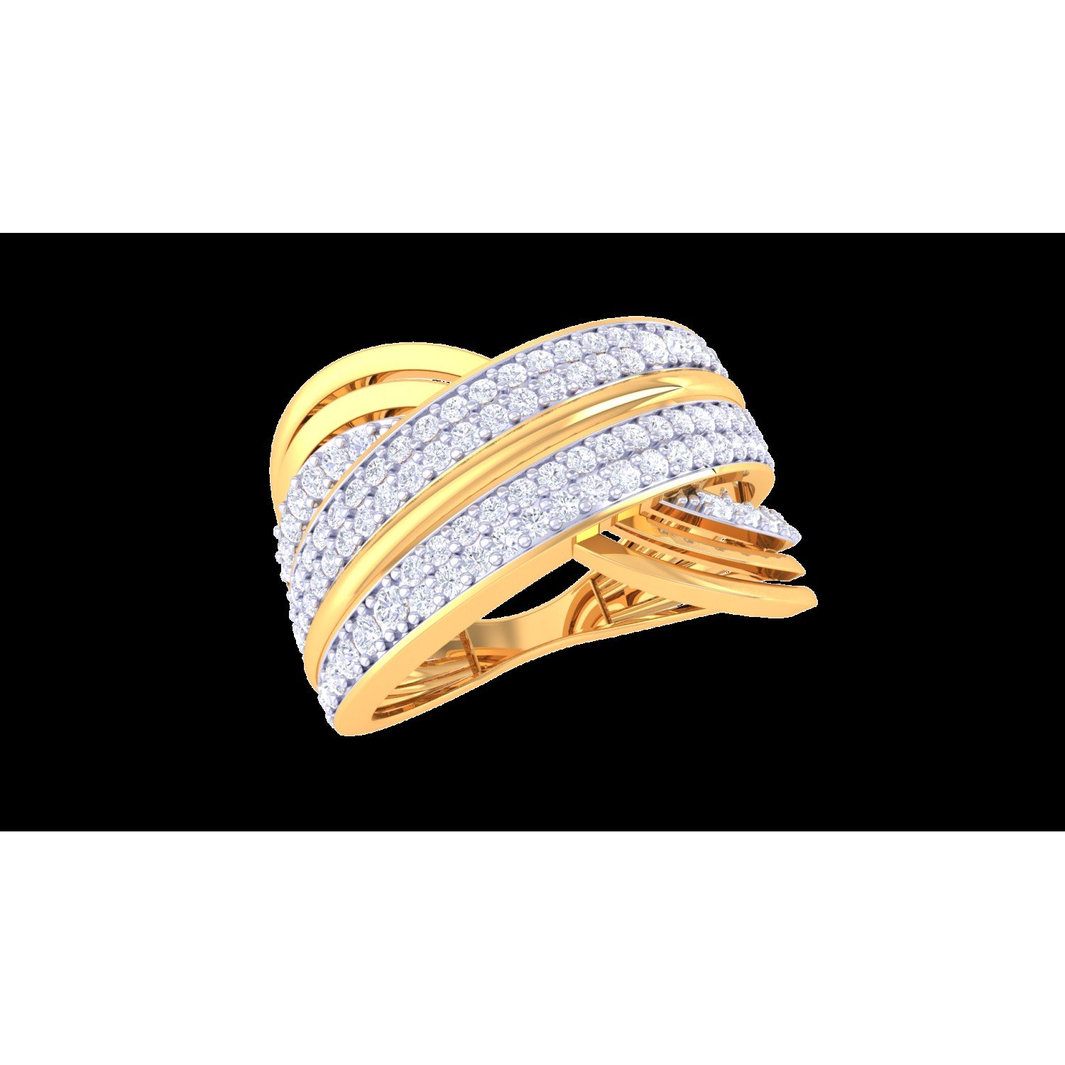 Rings-(JVD050923-503483)
