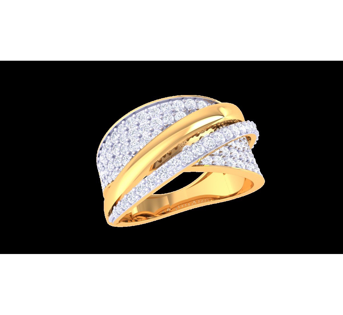 Rings-(JVD050923-503484)