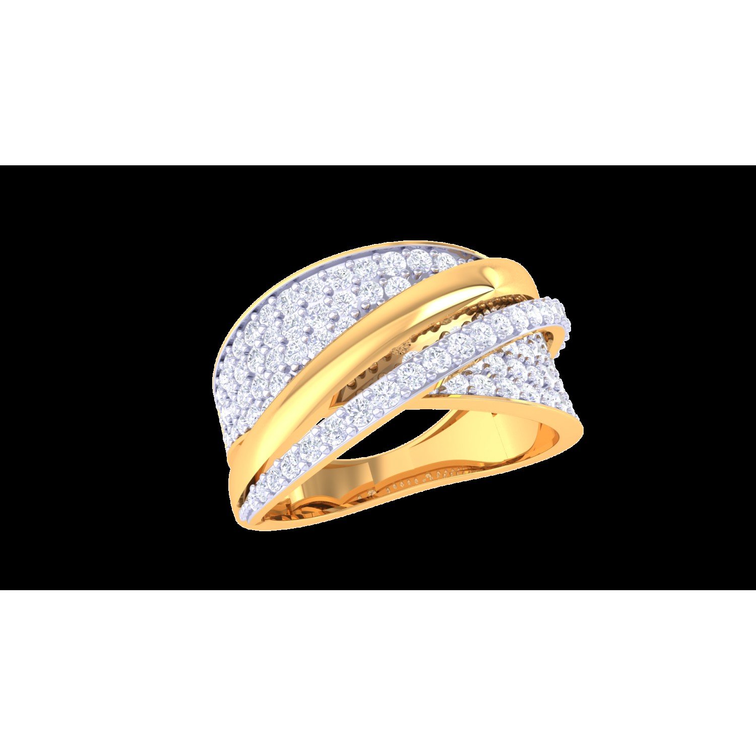 Rings-(JVD050923-503484)