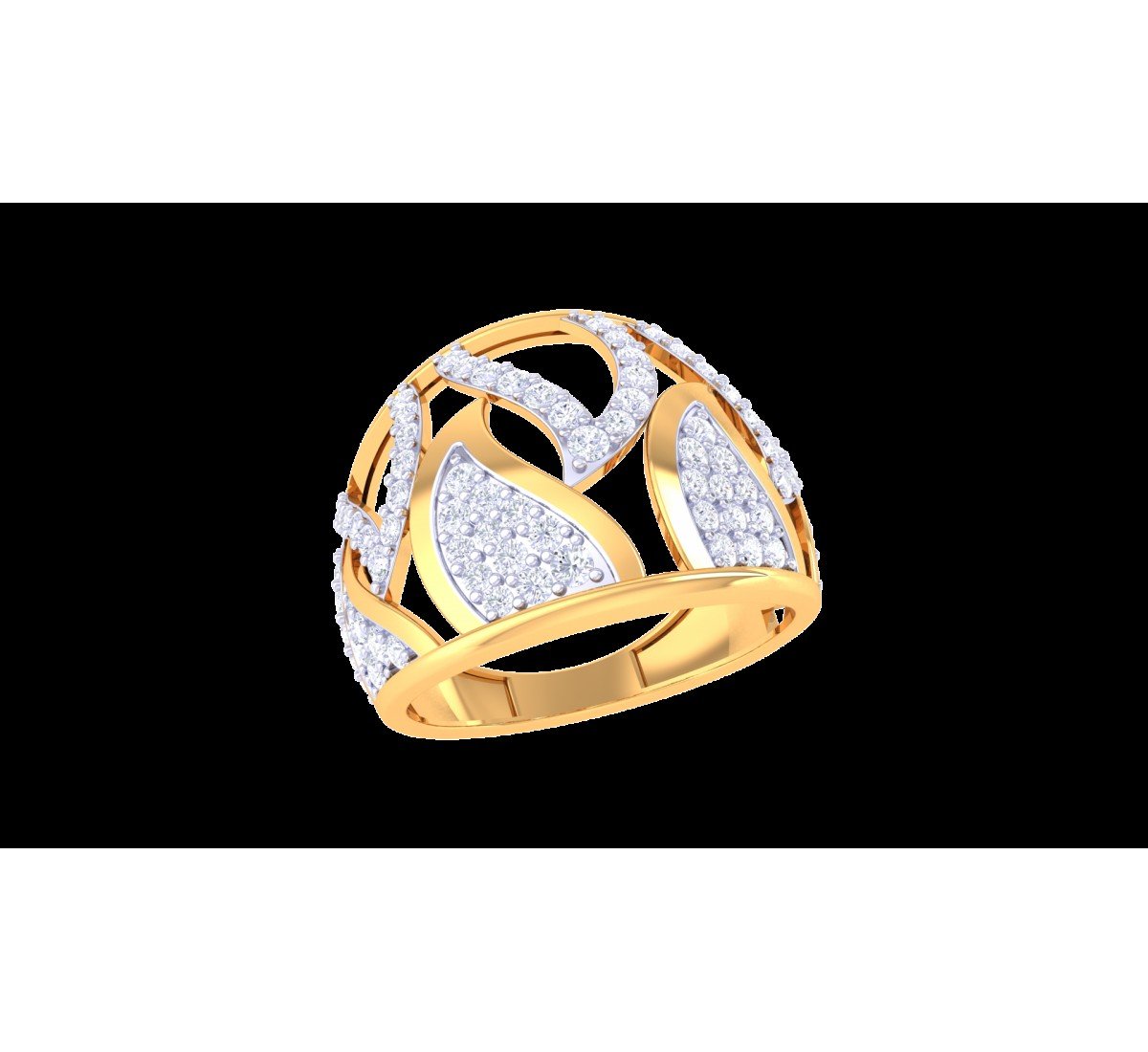Rings-(JVD050923-503485)