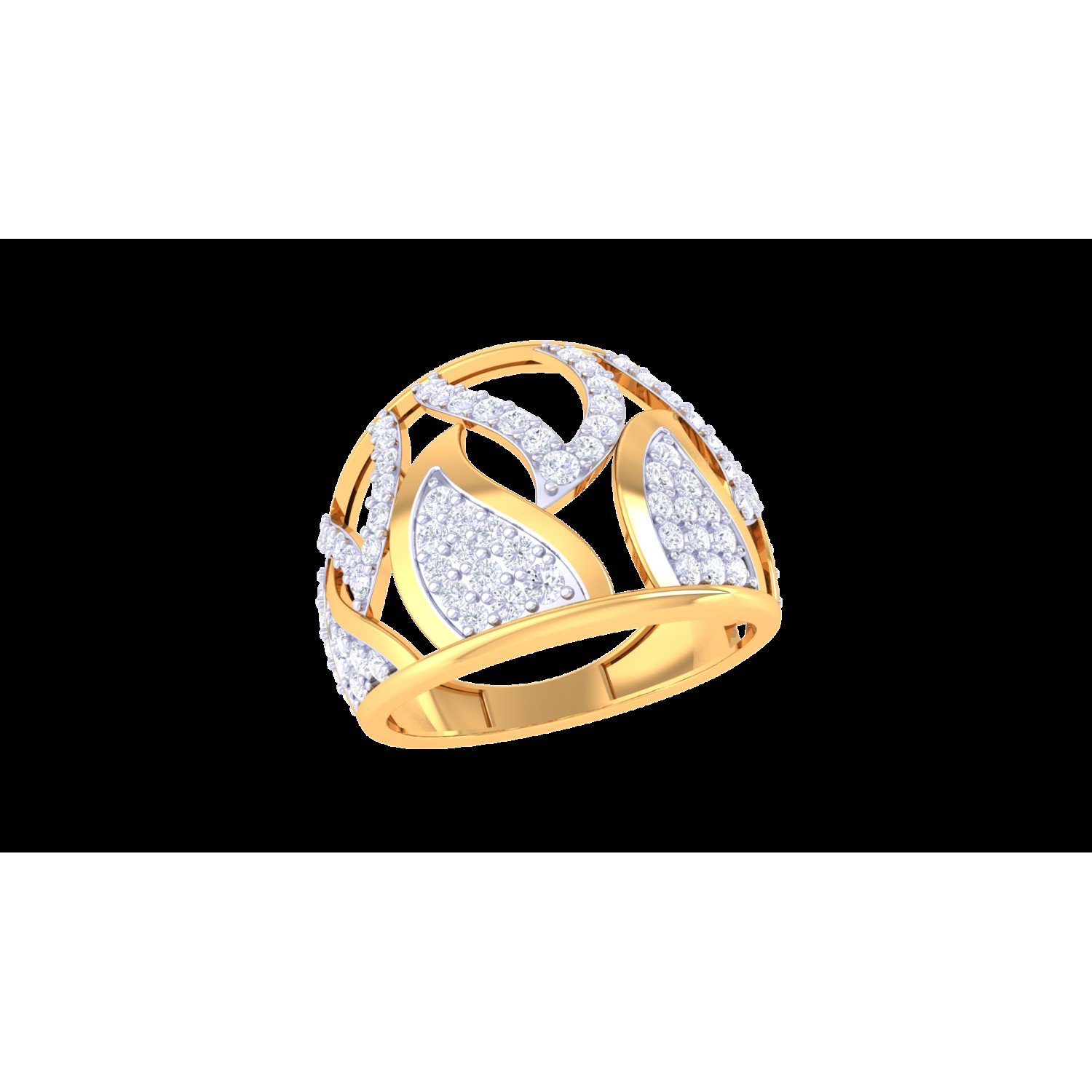 Rings-(JVD050923-503485)