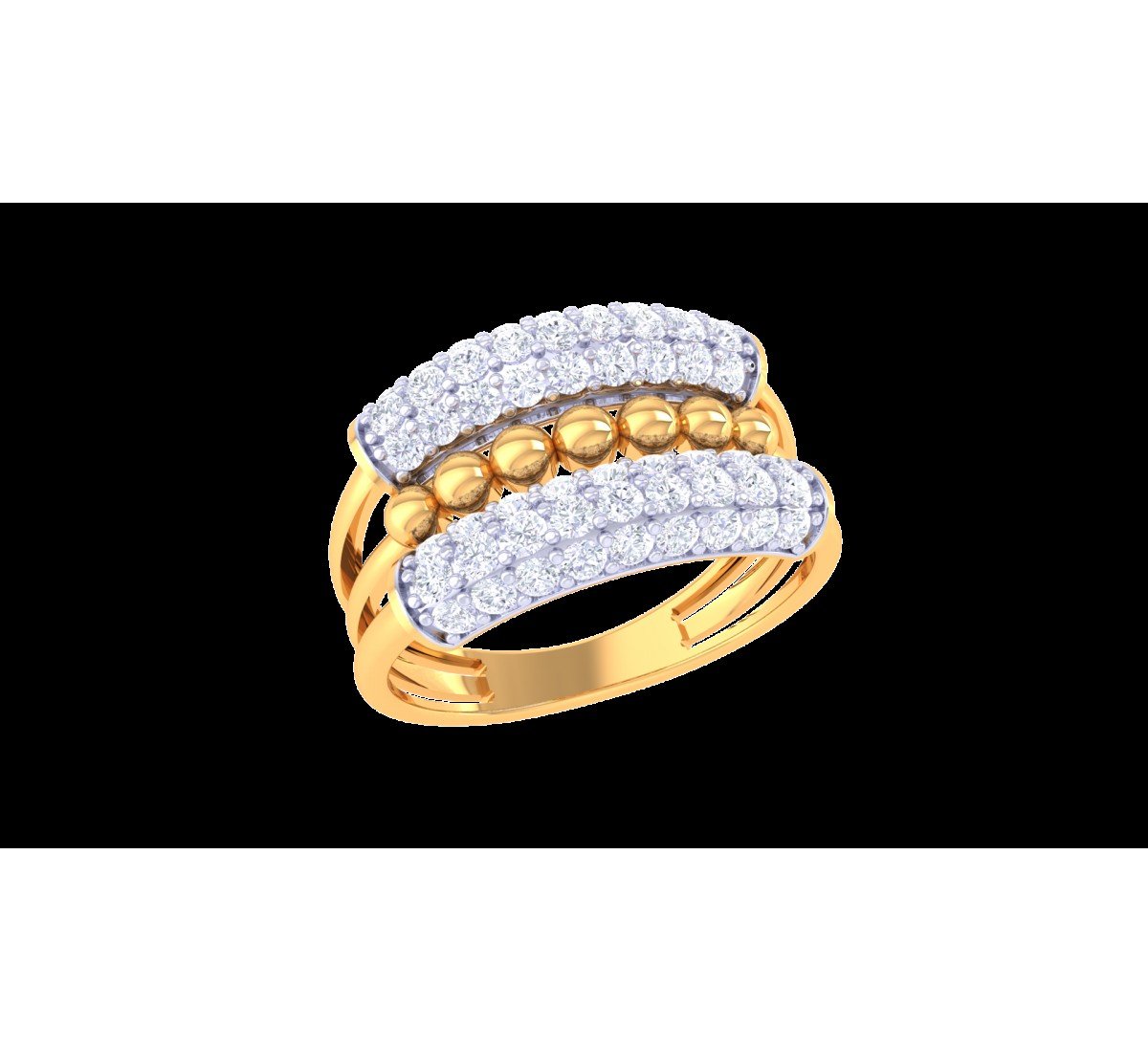 Rings-(JVD050923-503486)