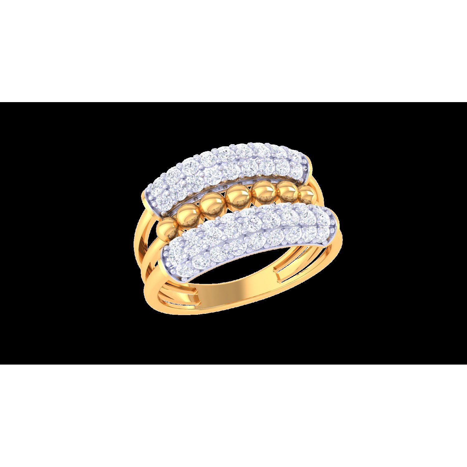 Rings-(JVD050923-503486)