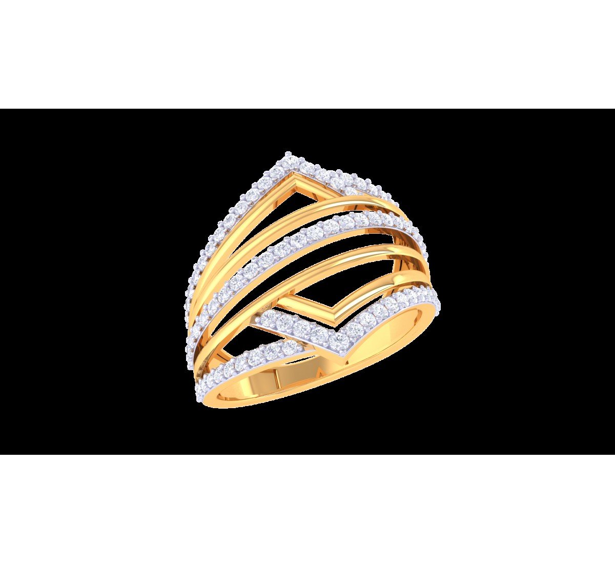 Rings-(JVD050923-503487)