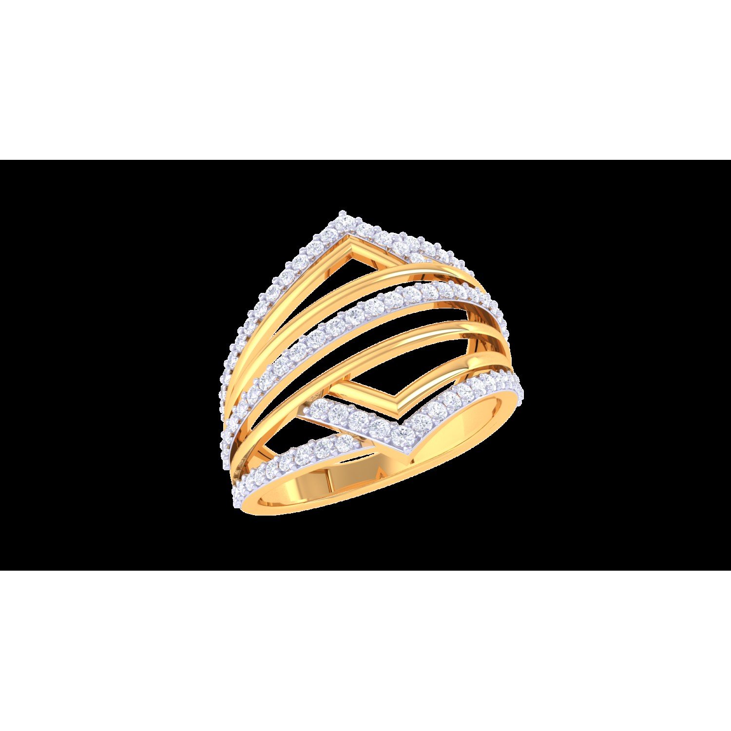 Rings-(JVD050923-503487)