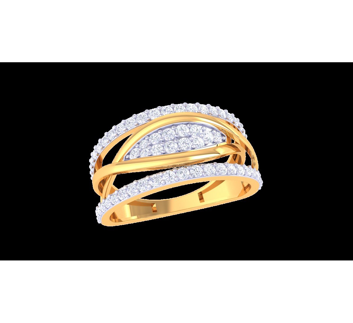 Rings-(JVD050923-503488)