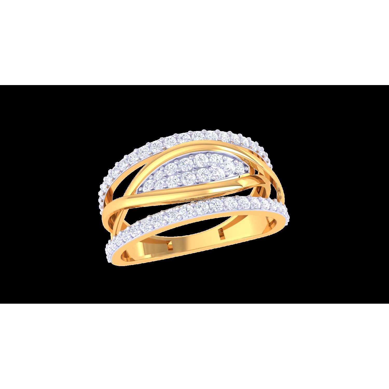 Rings-(JVD050923-503488)