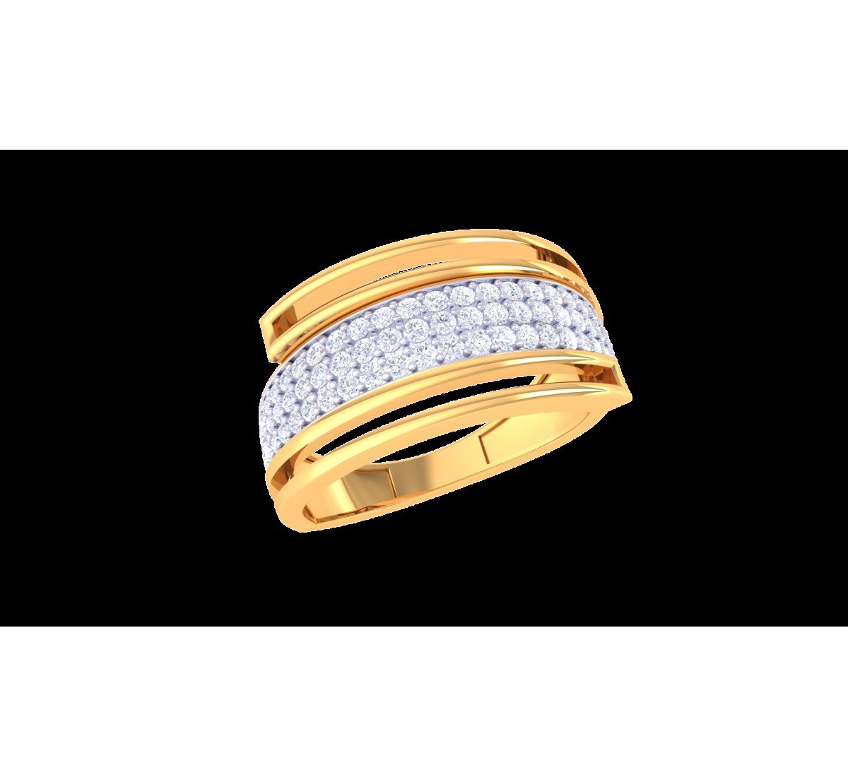 Rings-(JVD050923-503489)