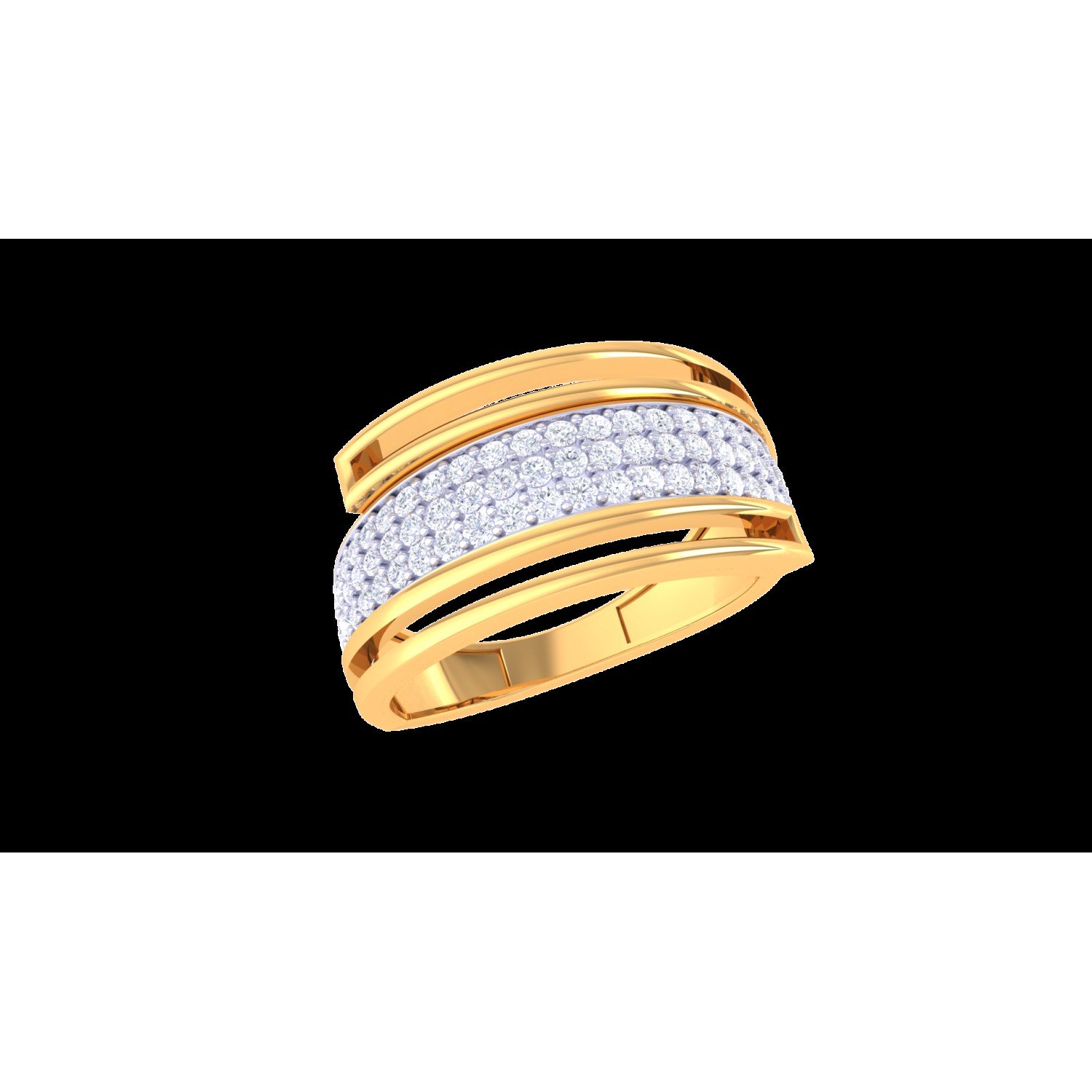 Rings-(JVD050923-503489)
