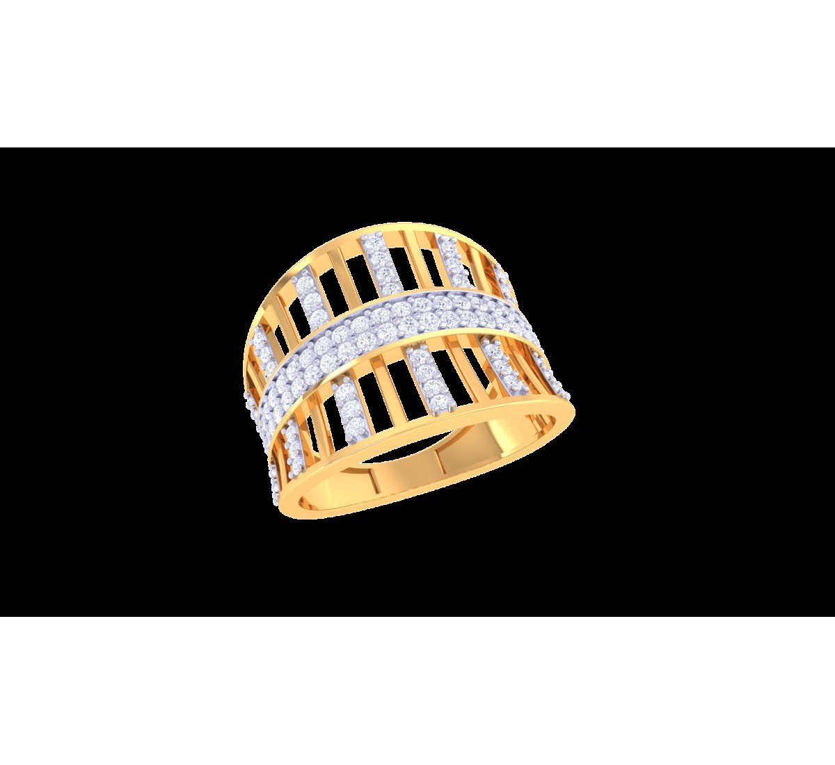 Rings-(JVD050923-503490)