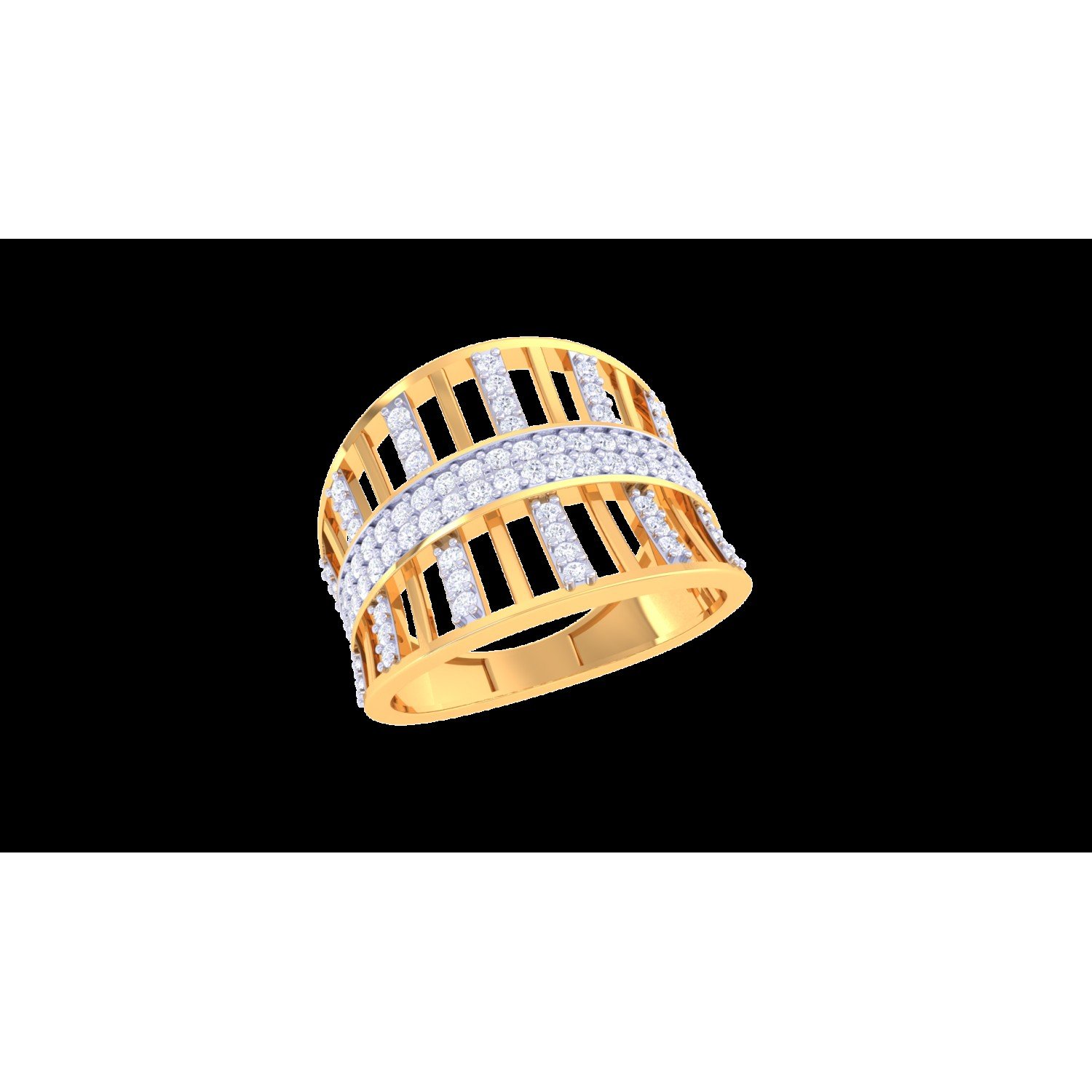 Rings-(JVD050923-503490)