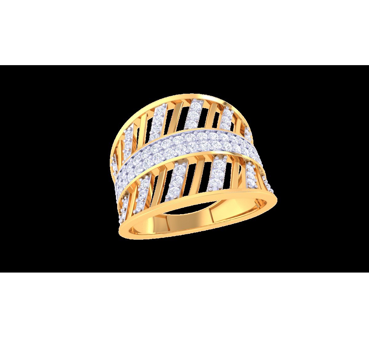 Rings-(JVD050923-503491)