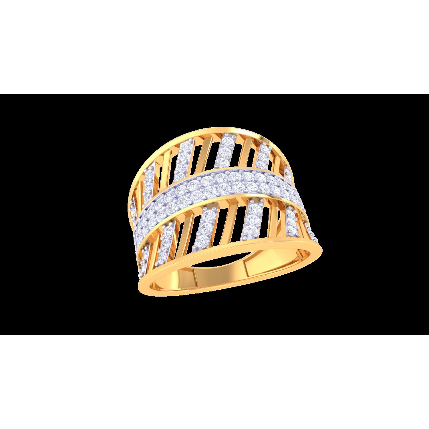 Rings-(JVD050923-503491)