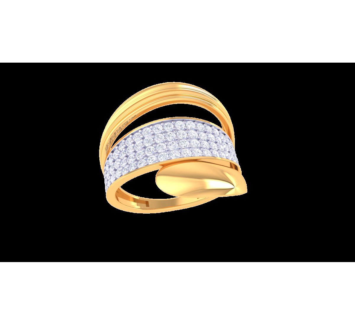 Rings-(JVD050923-503492)