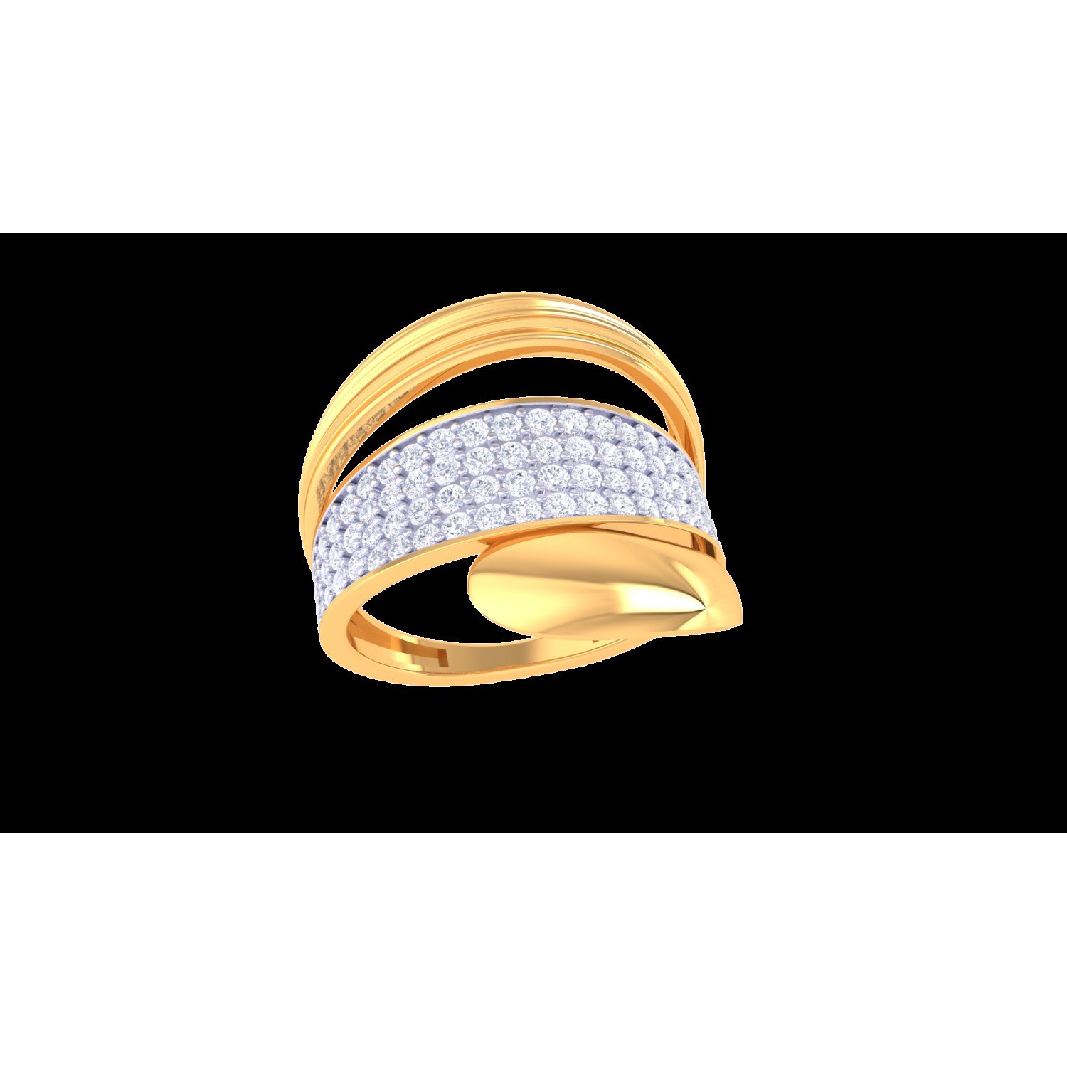 Rings-(JVD050923-503492)