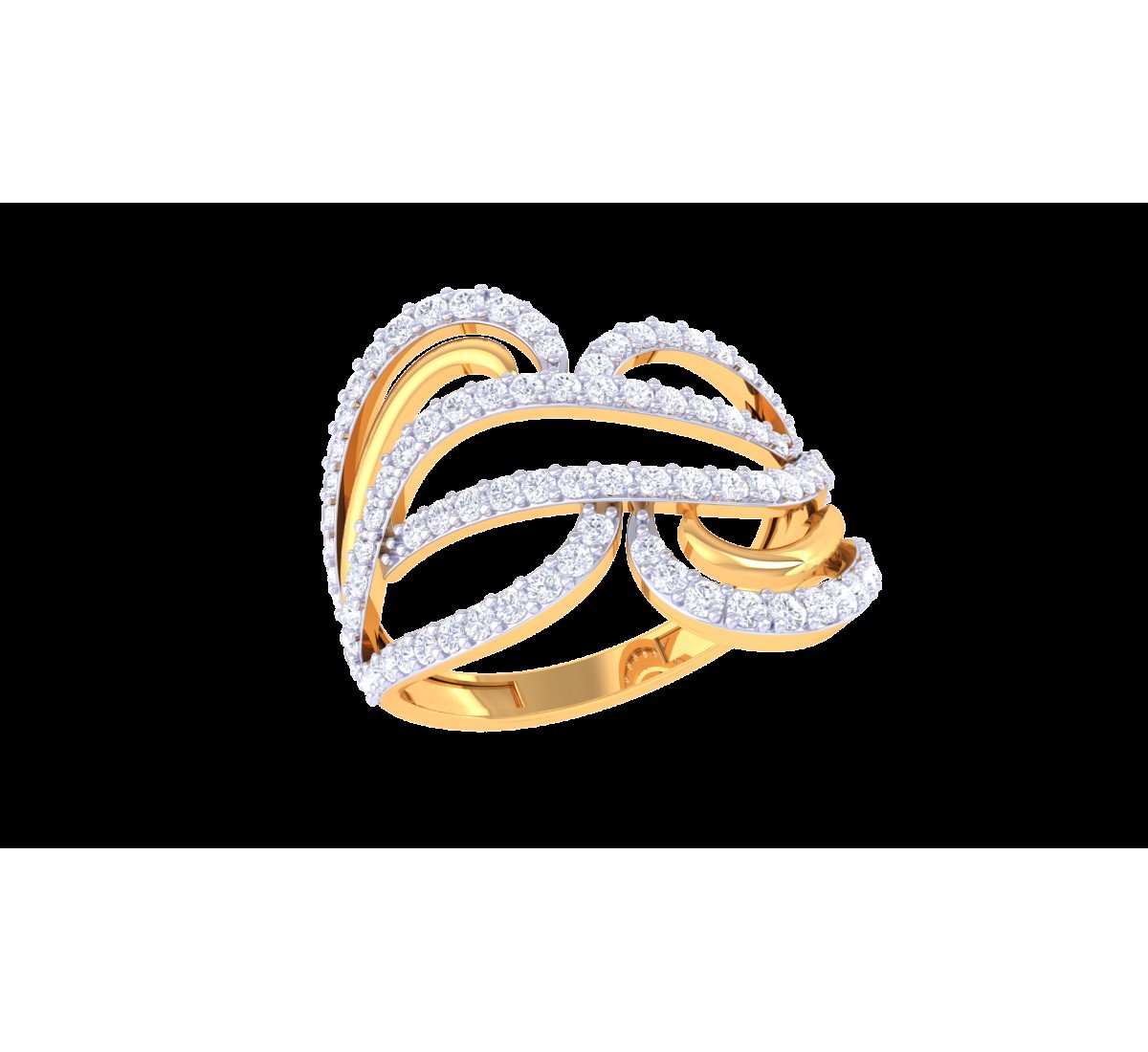 Rings-(JVD050923-503493)