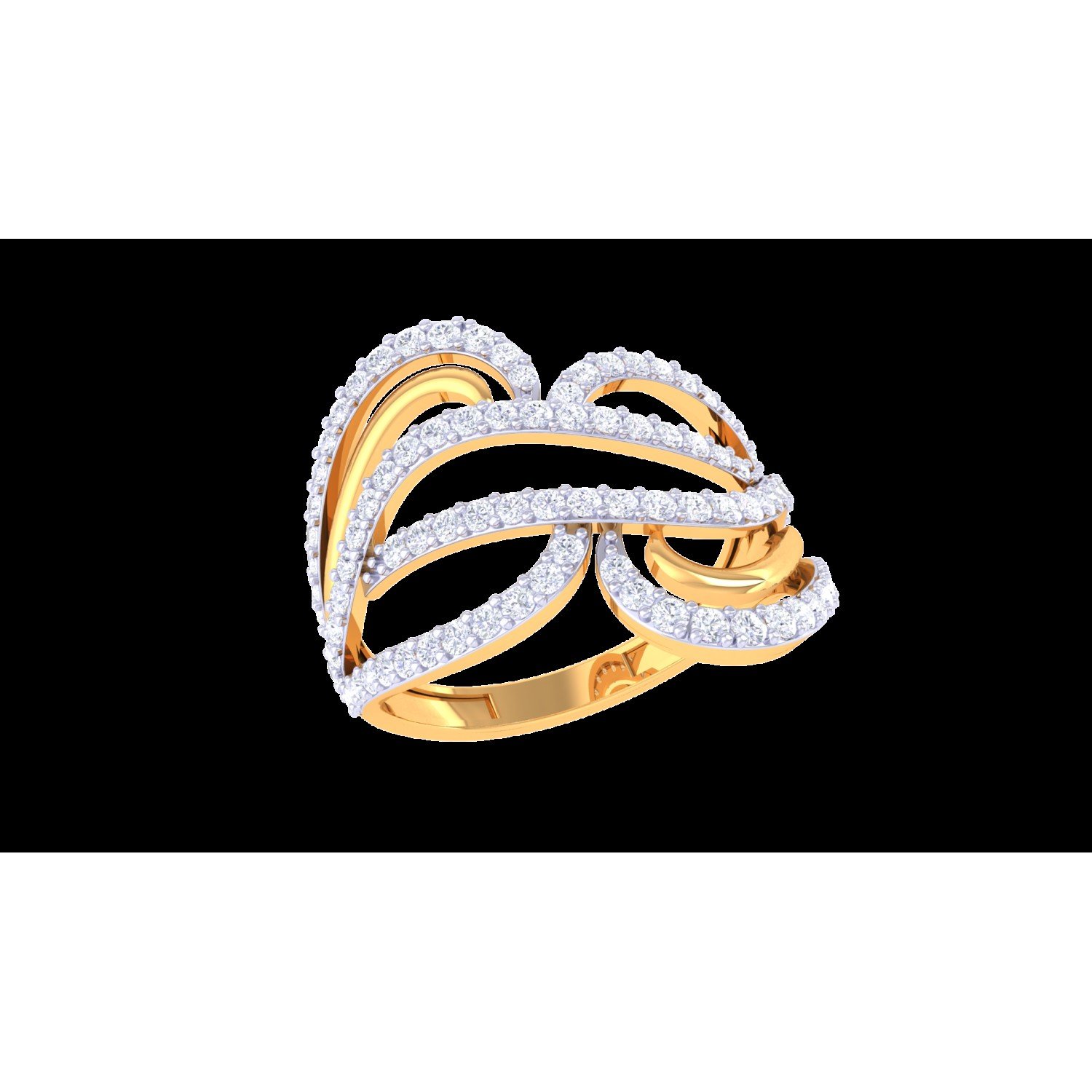 Rings-(JVD050923-503493)