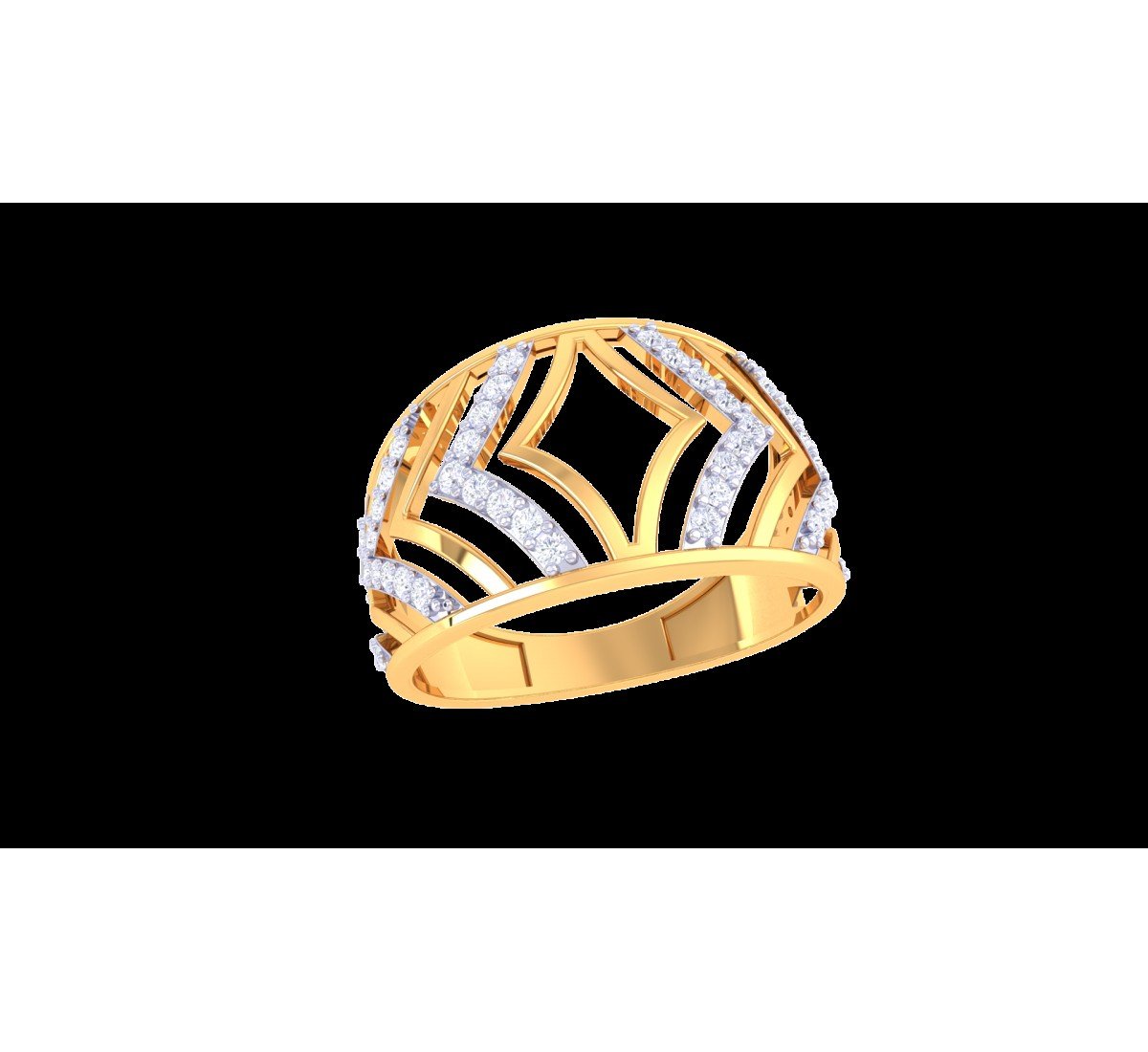 Rings-(JVD050923-503494)