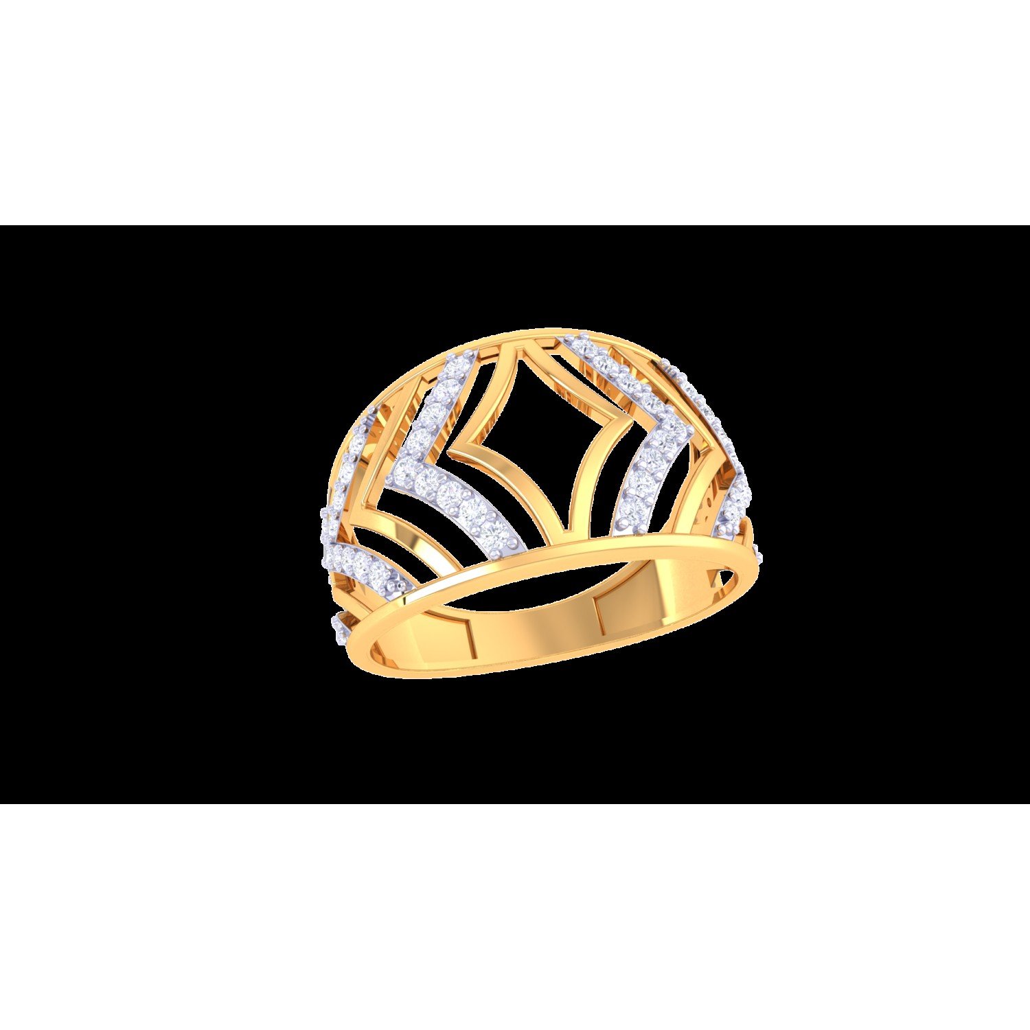 Rings-(JVD050923-503494)