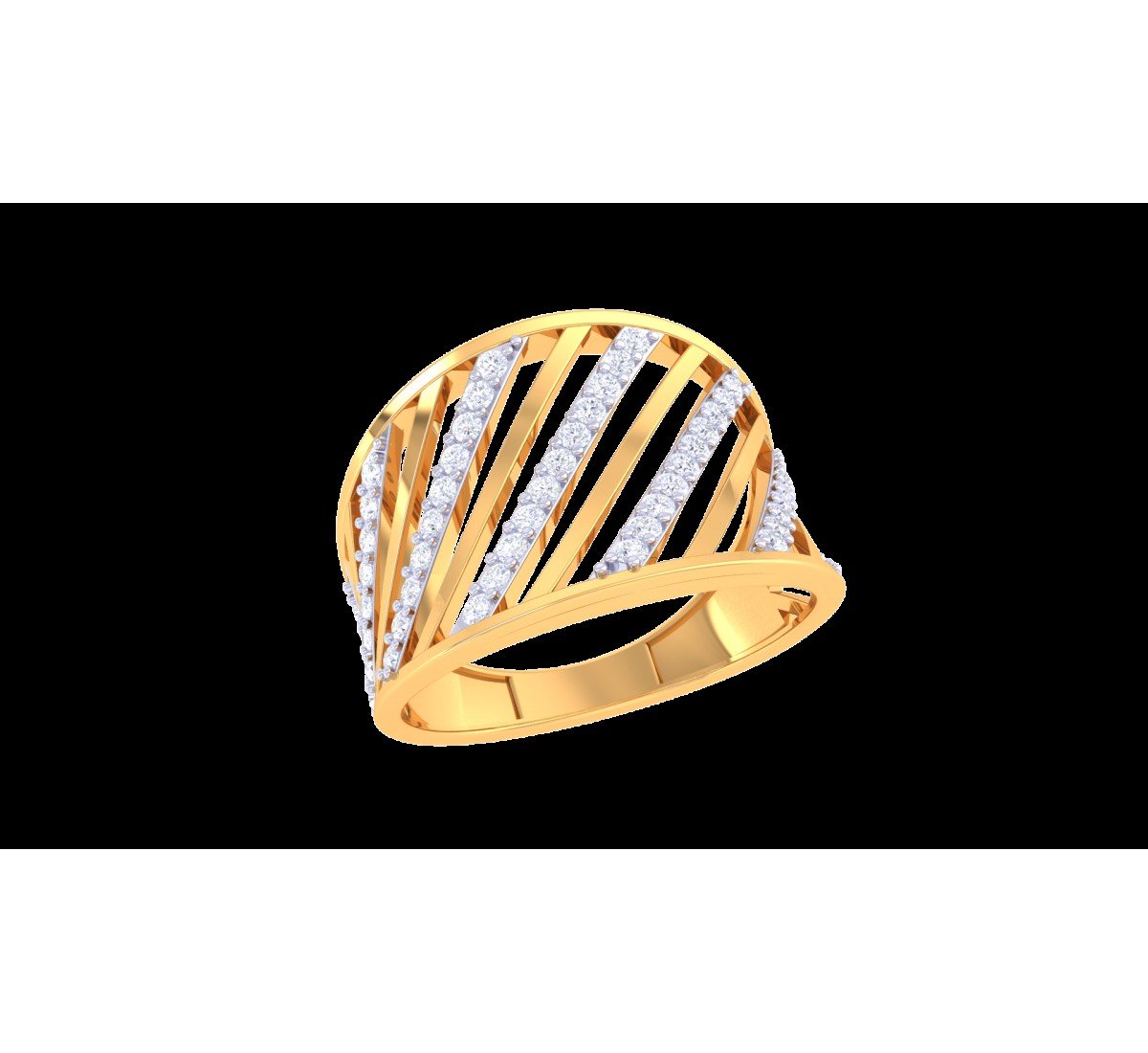 Rings-(JVD050923-503495)
