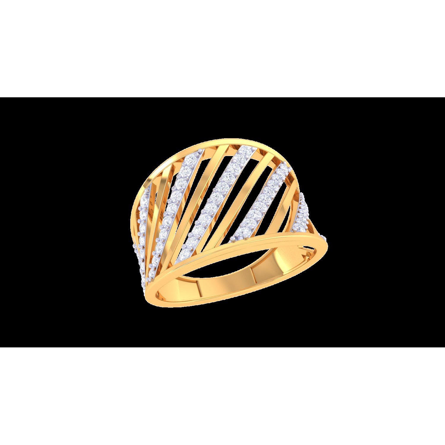 Rings-(JVD050923-503495)