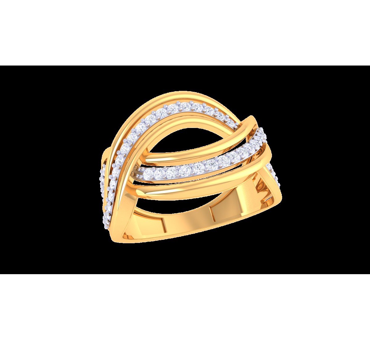 Rings-(JVD050923-503496)