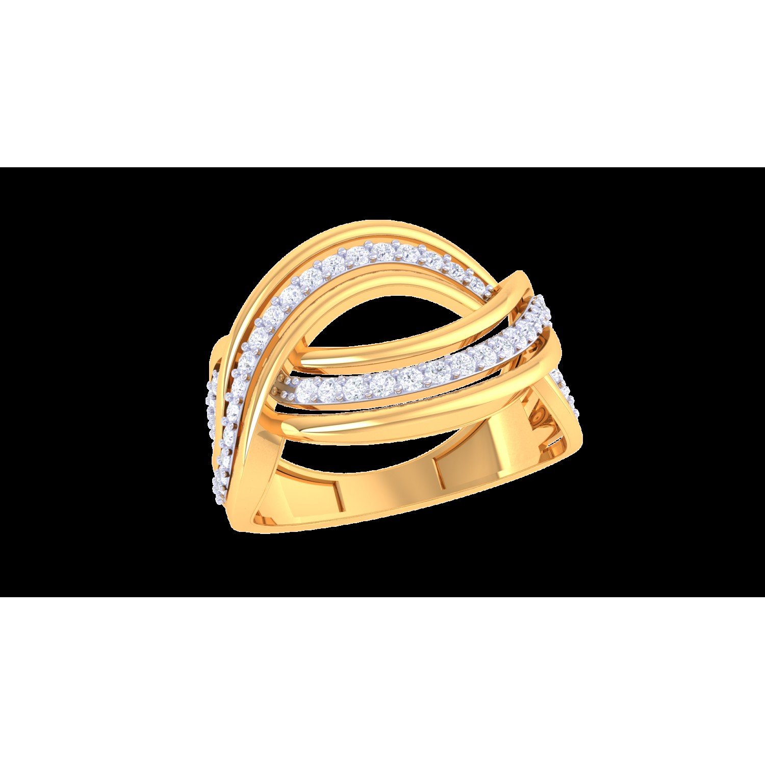 Rings-(JVD050923-503496)