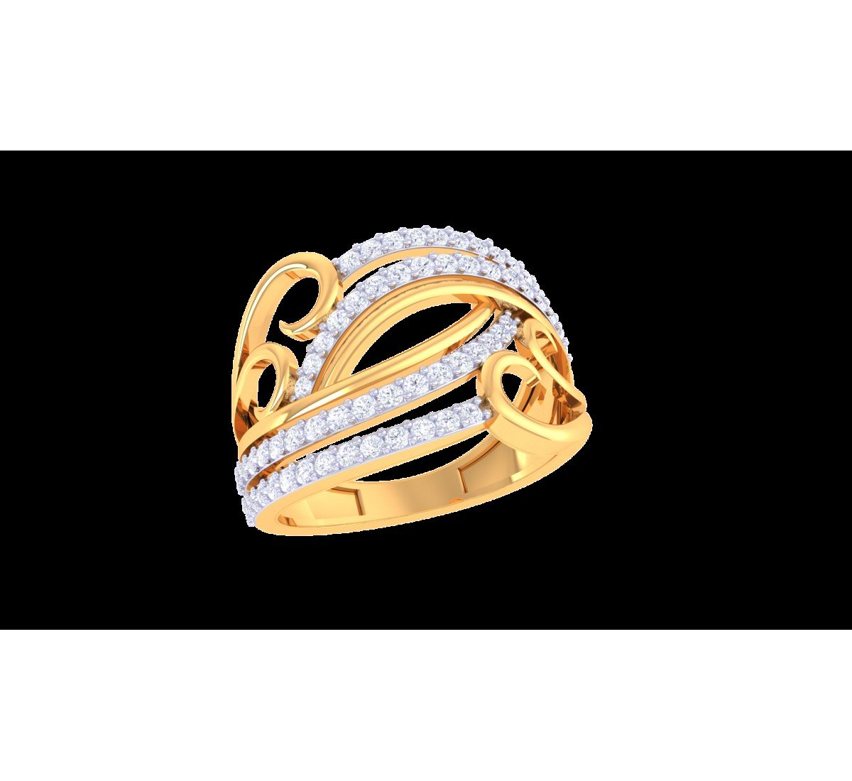 Rings-(JVD050923-503497)