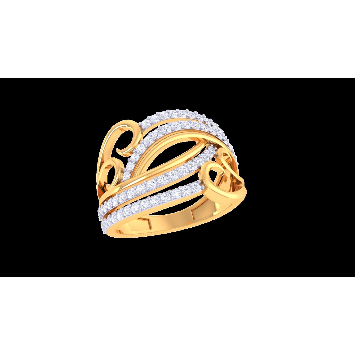 Rings-(JVD050923-503497)