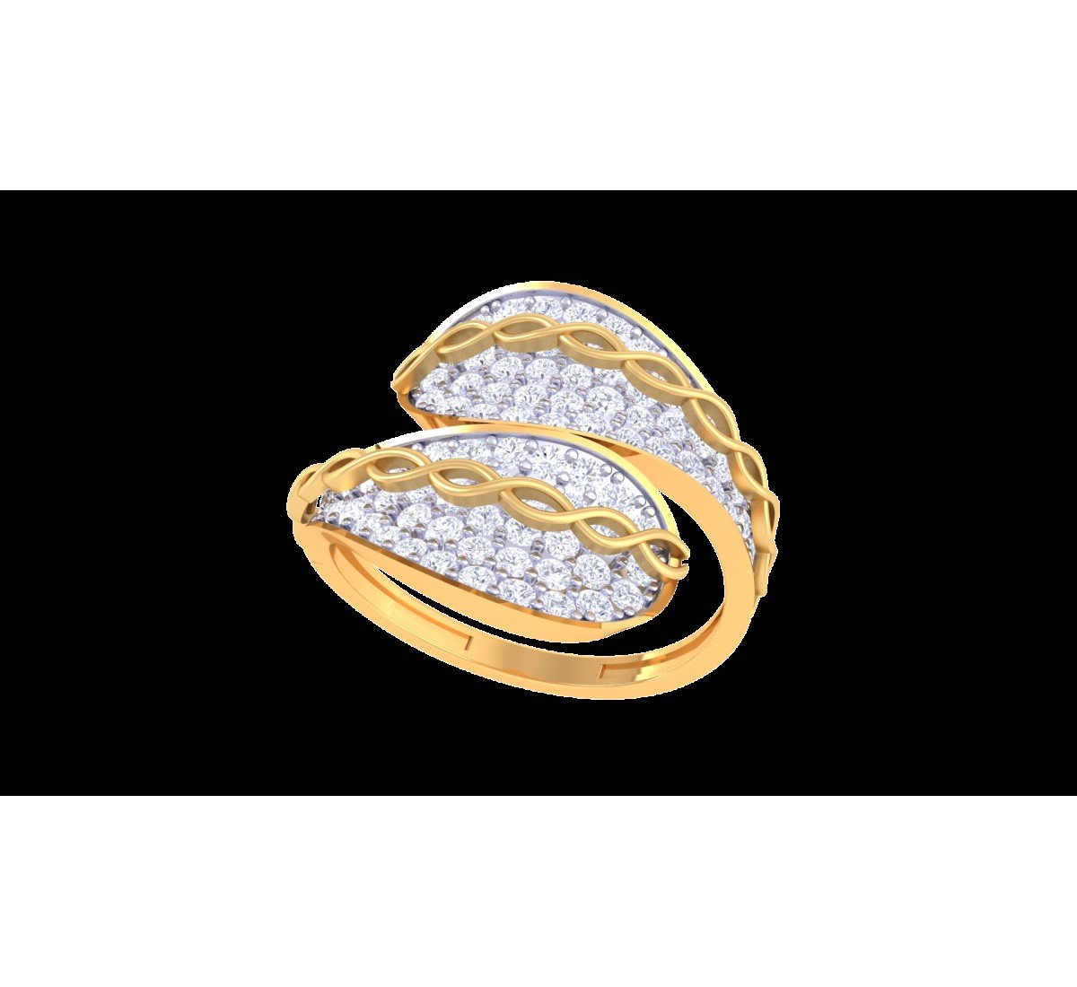 Rings-(JVD050923-503498)
