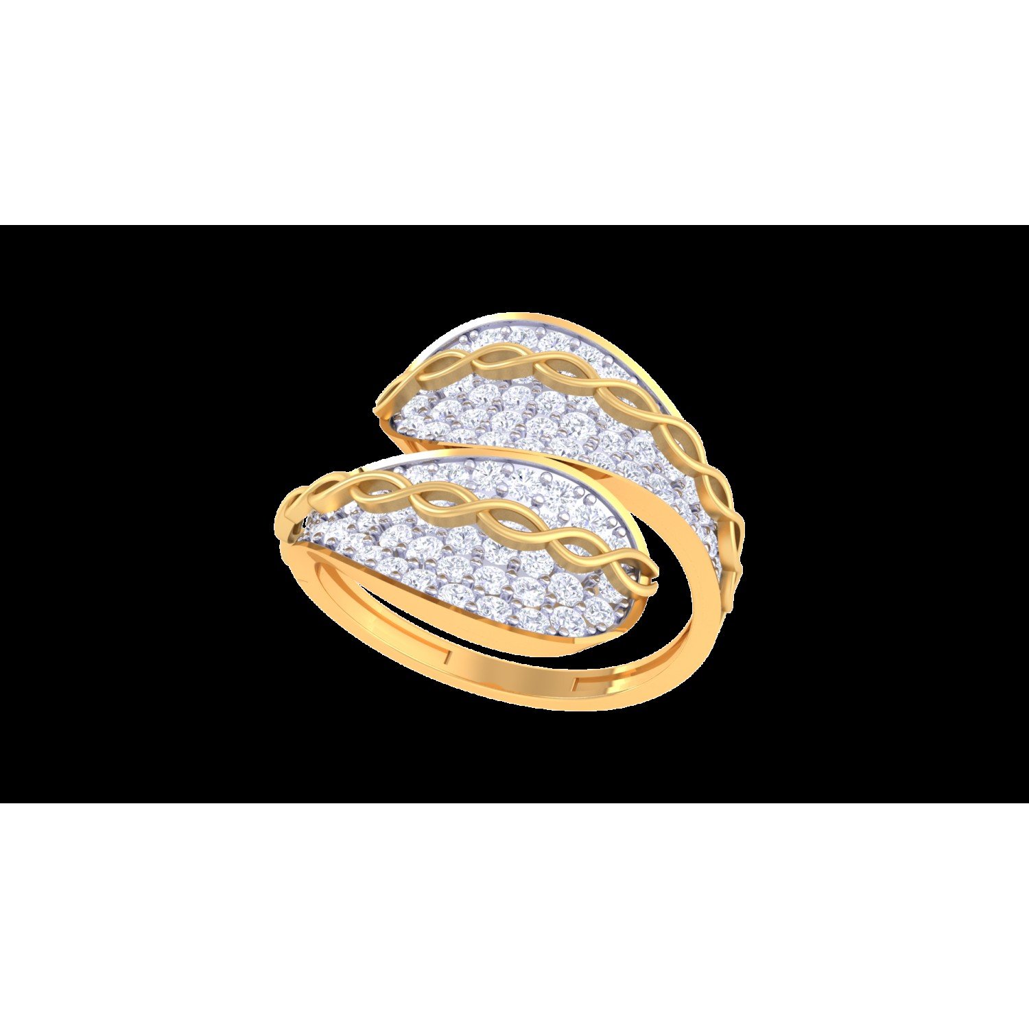 Rings-(JVD050923-503498)