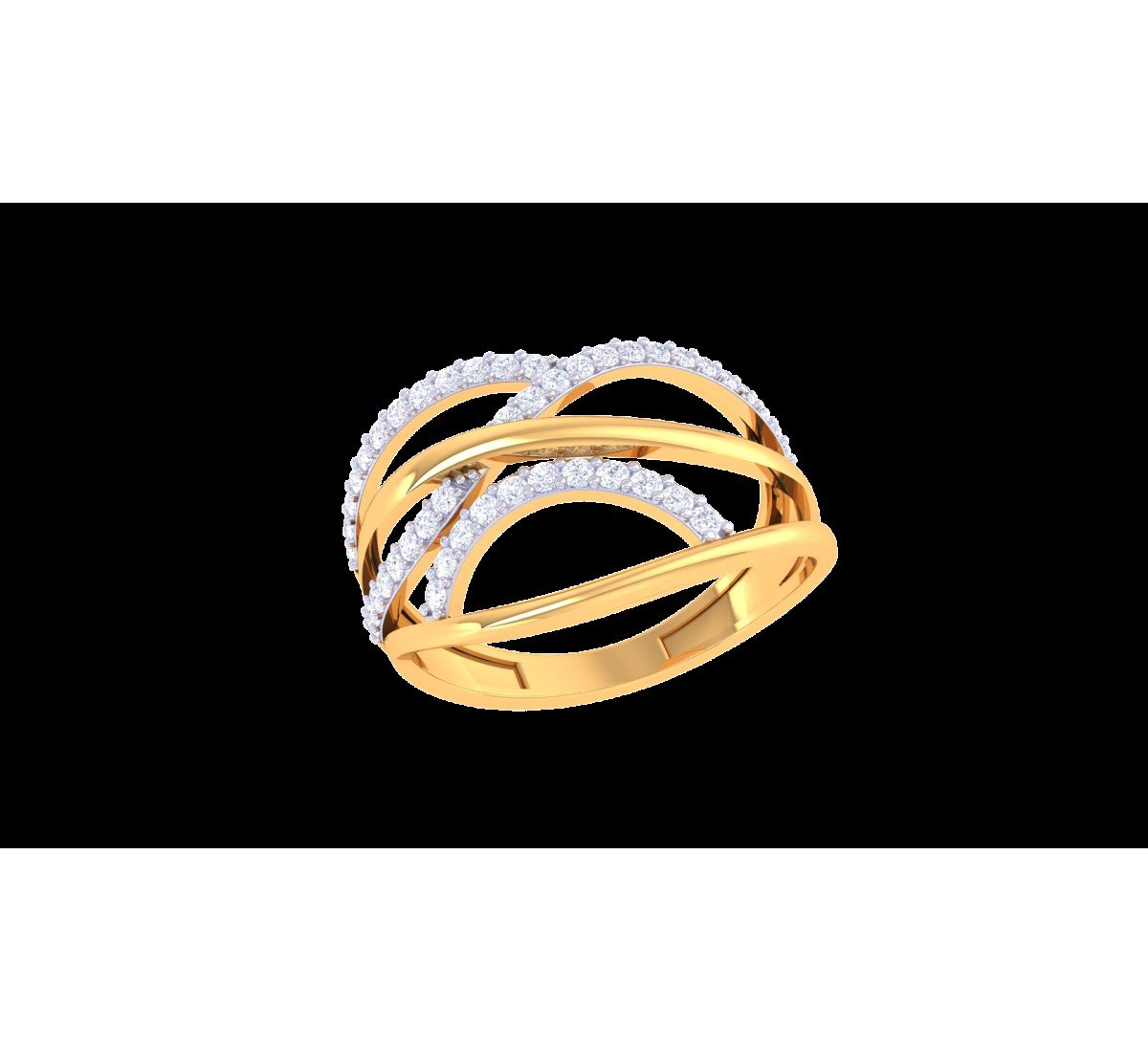 Rings-(JVD050923-503499)