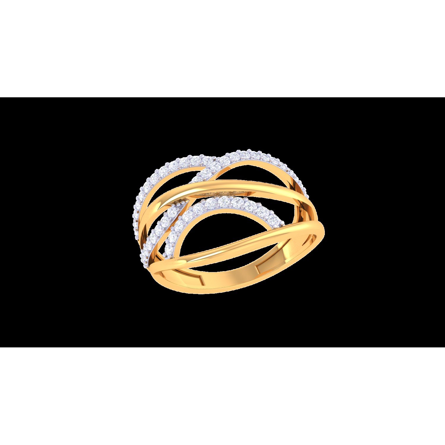 Rings-(JVD050923-503499)