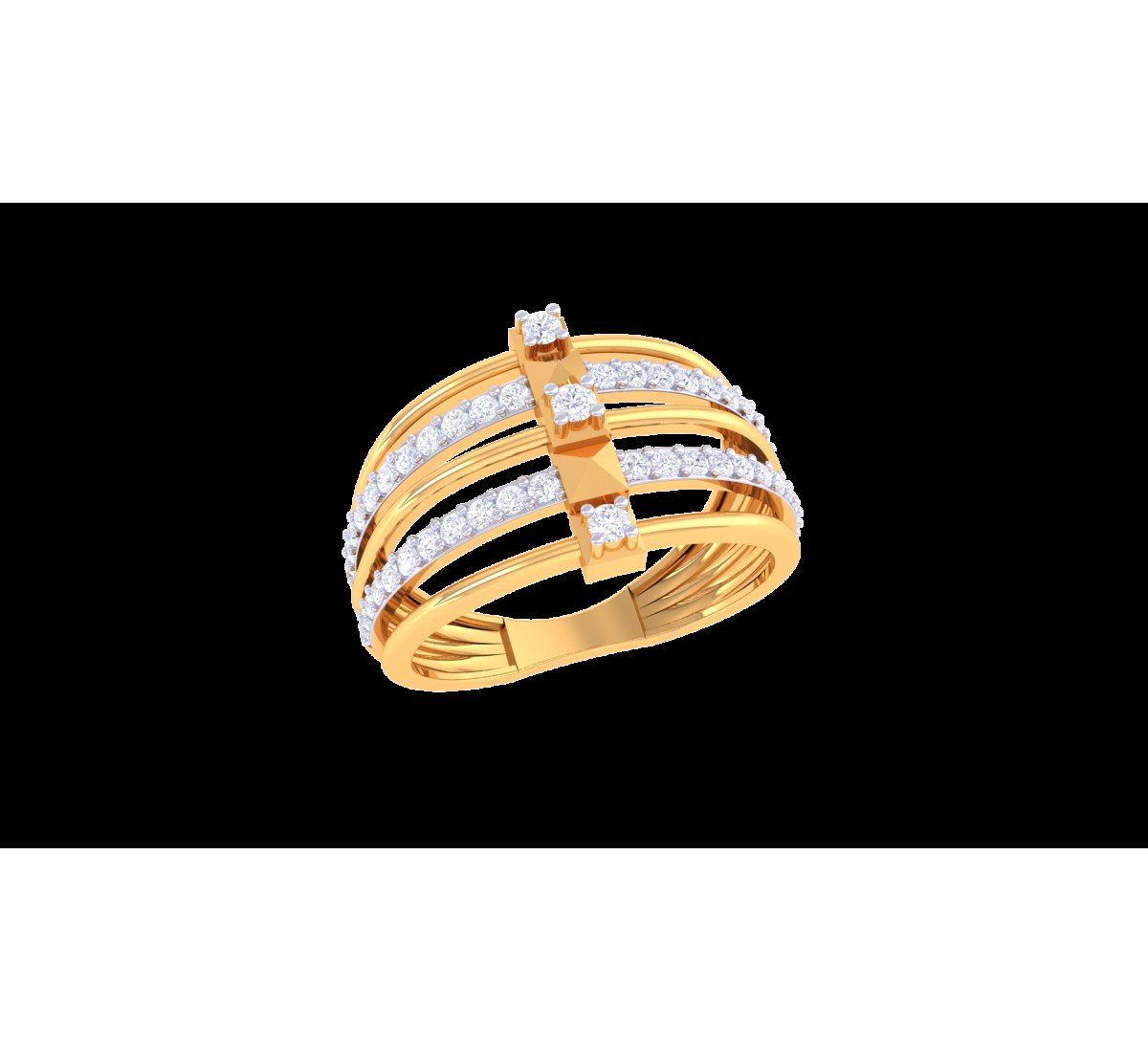 Rings-(JVD050923-503500)