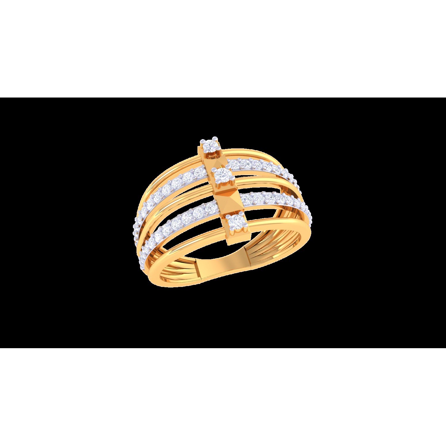 Rings-(JVD050923-503500)