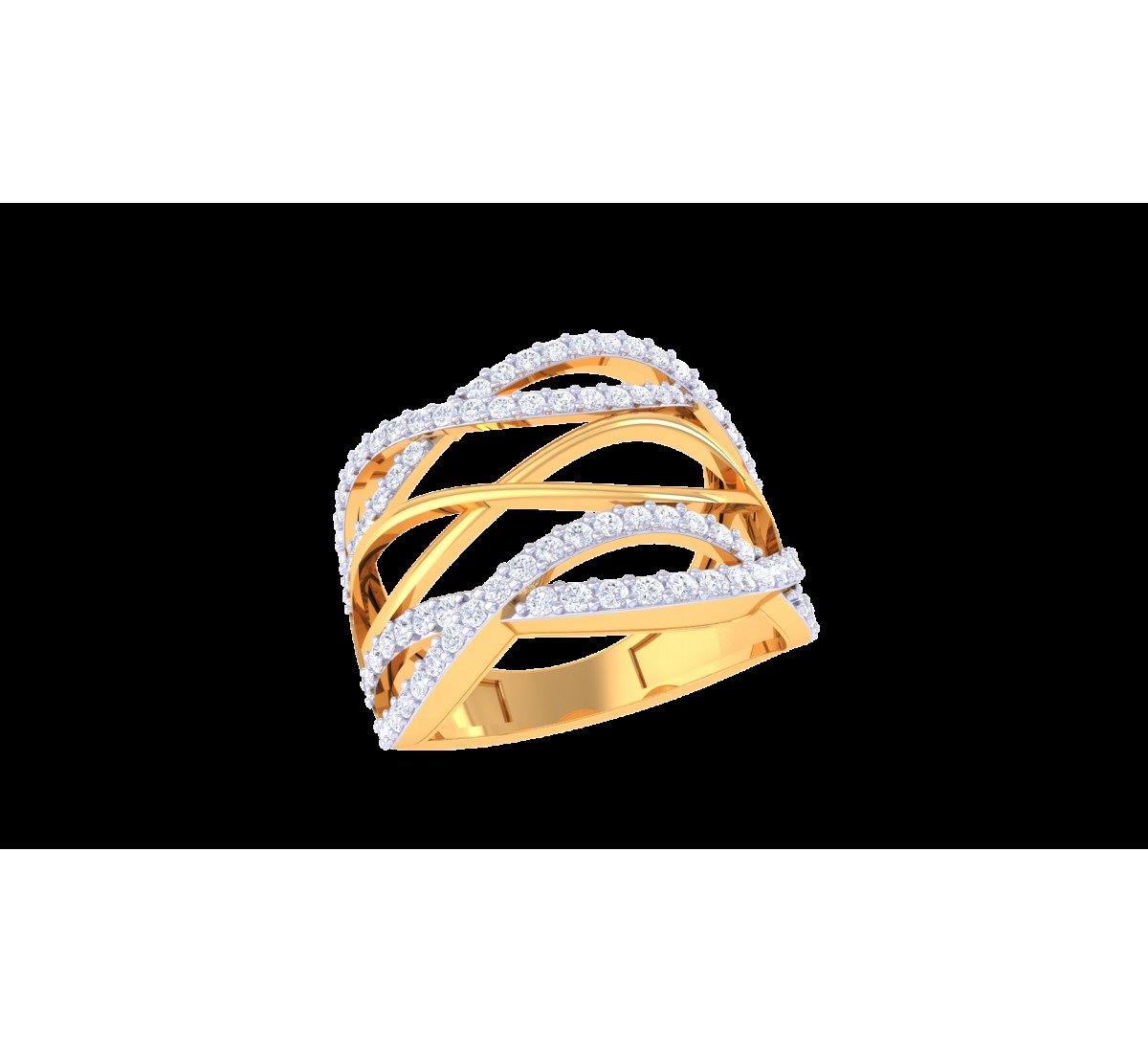 Rings-(JVD050923-503501)