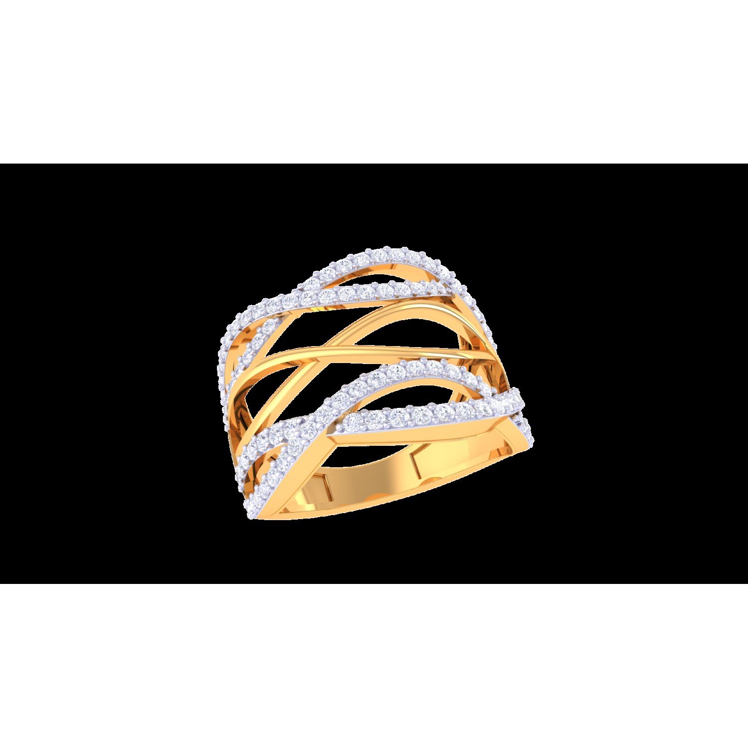 Rings-(JVD050923-503501)