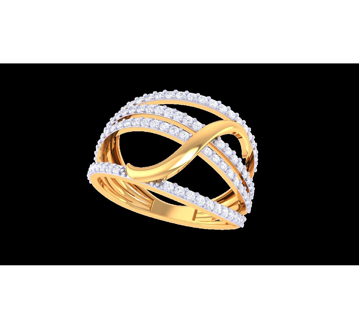 Rings-(JVD050923-503502)