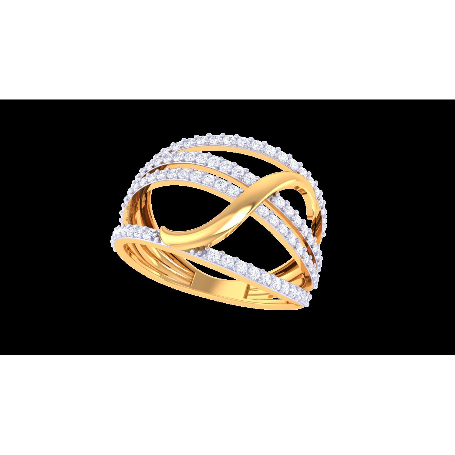 Rings-(JVD050923-503502)