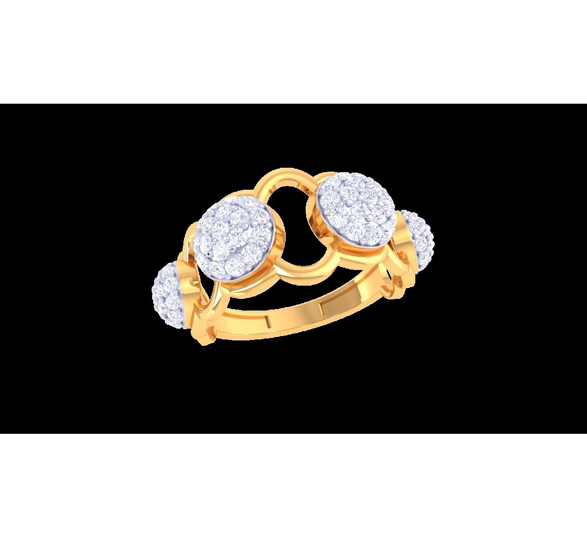 Rings-(JVD050923-503503)